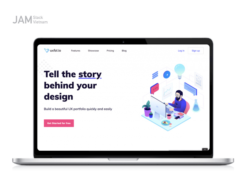UX Content Writer cũng cần kĩ năng Copywriting tốt để thu hút sự chú ý người dùng bằng những ngôn từ cảm xúc